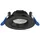 OPPLE LIGHTING LED-Einbauspot LEDSpo #541003767300