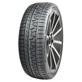 A-Plus A702 195/55 R16 91H