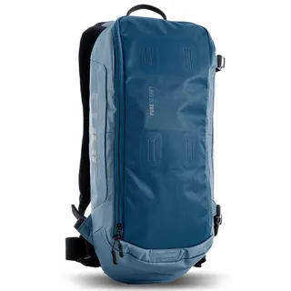Cube Pure CMPT Blau Modell 2024
