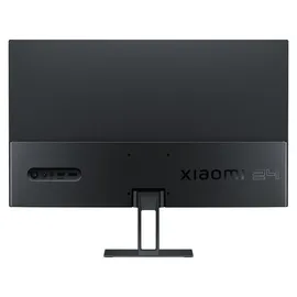 Xiaomi G24i Gaming-Monitor 24" schwarz