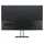 Xiaomi G24i Gaming-Monitor 24" schwarz