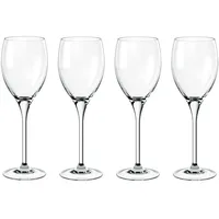 Villeroy & Boch Maxima Weißweinglas 0,125 l 4 St.