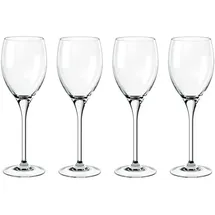 Villeroy & Boch Maxima Weißweinglas 0,125 l 4 St.
