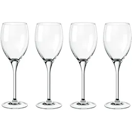 Villeroy & Boch Maxima Weißweinglas 0,125 l 4 St.