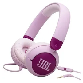 JBL Junior 320 violett