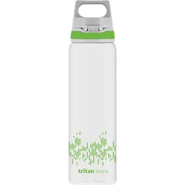 Sigg Total Clear ONE Anthrazit 0,75 l