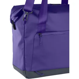 Evoc TOTE Travel Bag 30 Violett/Schwarz