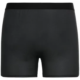 Odlo Herren Active F-DRY Light Eco Boxer schwarz