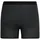 Odlo Herren Active F-DRY Light Eco Boxer schwarz