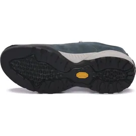 Scarpa Mojito Schuhe (Größe 44, tuerkis)