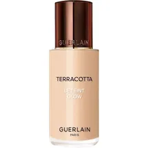 Guerlain Terracotta Le Teint Glow 1N 35 ml