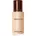 1N 35 ml