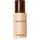 Guerlain Terracotta Le Teint Glow 1N 35 ml