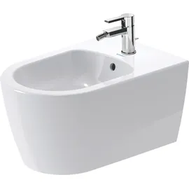 Duravit ME by Starck (22881500001)