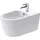 Duravit ME by Starck (22881500001)