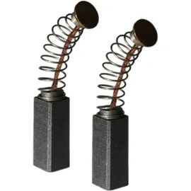 Bosch Kohlebürsten BOSCH 2604321905 Paar