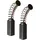 Bosch Kohlebürsten BOSCH 2604321905 Paar