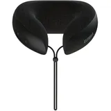 Eleeels Eleeels, Massagegerät, R5