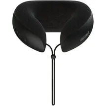 Eleeels Eleeels, Massagegerät, R5