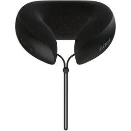 Eleeels Eleeels, Massagegerät, R5