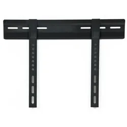 LCD Plasma TV 23"(58cm)-37"(94cm)  Wandhalterung United UWB9830