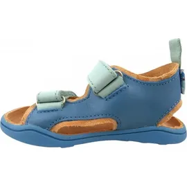 Affenzahn Airy Blau 27