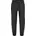 Spidi Moto Jogger Textilhose