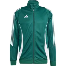 adidas Tiro 24 Trainingsjacke - S