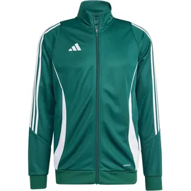 adidas Tiro 24 Trainingsjacke - S