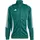 adidas Tiro 24 Trainingsjacke - S