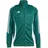 adidas Tiro 24 Trainingsjacke - S