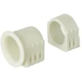 PRO PLUS Gleitlager für Auflaufeinrichtung, ALKO 131R - 161S/VB - 250S/1 - 251S/VB/G - 351ZA 1993