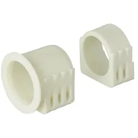 PRO PLUS Gleitlager für Auflaufeinrichtung, ALKO 131R - 161S/VB - 250S/1 - 251S/VB/G - 351ZA 1993