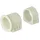 PRO PLUS Gleitlager für Auflaufeinrichtung, ALKO 131R - 161S/VB - 250S/1 - 251S/VB/G - 351ZA 1993