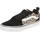 Vans Filmore Damen Schwarz 38