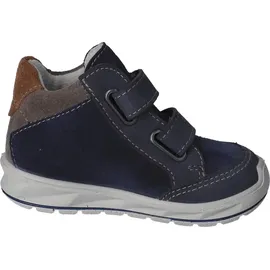 Pepino - Klettschuhe KIMI in nautic, Gr.28