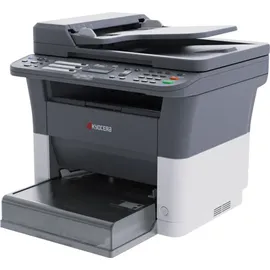 Kyocera FS-1325MFP