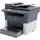 Kyocera FS-1325MFP