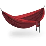 Eno - Hängematte - DoubleNest Red / Ruby - ENO-DN015