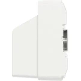 Schneider CCTFR6620 Wiser Verteilerleiste Fußbodenheizung 24V