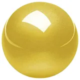 Perixx PERIPRO-303G GO Trackball Gold