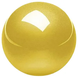 Perixx PERIPRO-303G GO Trackball Gold