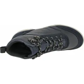 ECCO Xpedition III Gr. 39
