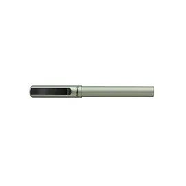 Pelikan Tintenroller Basic Olive 0,7 mm 1 St.