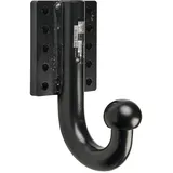 Westfalia 329160600001