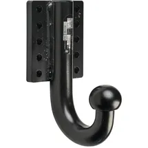 Westfalia 329160600001