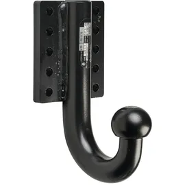 Westfalia 329160600001