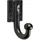Westfalia 329160600001