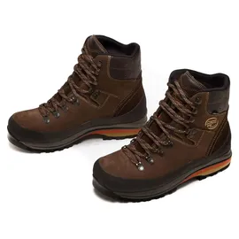 MEINDL Vakuum Men GTX Herren Dunkelbraun 44,5