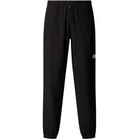 The North Face Mens Mountain Athletics Wind Pant tnf